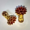 Thuriya Earings